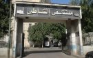 وكيل نقابة الأطباء يدعو للتحقيق في شكاوى مستشفى الشاطبي ويرفض الإساءة للمرضى فيديو