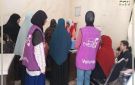 الشباب والرياضة ببني سويف تشارك في الحملة القومية للتبرع باليوم العالمي للمتبرعين بالدم