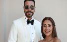 بعد زواجها من أحمد السعدني.. من هي ميرنا الهلباوي - eg