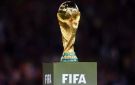 تحديد 4 مواجهات في دور الـ32 بكأس العالم.. المغرب يصطدم بهولندا - eg