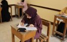 تدخل فوري لأي معوقات.. 22 ألف منتدب لمراقبة امتحانات الثانوية الأزهرية
