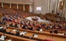 خطة النواب توافق على موازنة وزارة الإسكان - eg