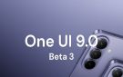 سامسونج تدعم رسميا عرض سرعة الإنترنت في تحديث One UI 9 وهذه طريقة التفعيل