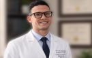 طب بشري سوهاج تمنح أول درجة ماجستير في جراحة القلب والصدر