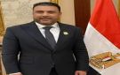 عمر الغنيمي: زيادة المعاشات تعكس وفاء الدولة لمن أفنوا أعمارهم في خدمة الوطن