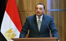 فيديو رئيس الوزراء: المستثمر الأجنبي يثق في اقتصاد بلدنا