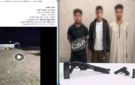 فيلا مهجورة منذ 40 عاما تتحول لقصة سوشيال ميديا.. والأمن يكشف الحقيقة