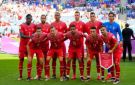 كأس العالم.. مواعيد مباريات اليوم الخميس 18 يونيو 2026 والقنوات الناقلة