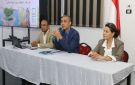 هنكمل بعض..مبادرة جديدة لنشر ثقافة الطاقة المتجددة والترشيد بقنا
