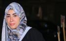 أحدث طرق النصب.. سيدة توعد شابا بالزواج على فيسبوك وأخذت المهر واختفت