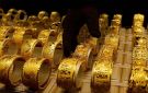 أسعار الذهب في مصر مع بداية تعاملات اليوم الثلاثاء - eg