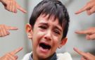 الحبس 6 أشهر وغرامة 30 ألف جنيه عقوبة جريمة التنمر طبقا للقانون