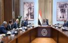 رئيس الوزراء يبحث مع ممثلي قطاعي السياحة والطيران سبل دفع الحركة السياحية