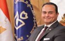 رئيس هيئة الرعاية الصحية يتفقد أعمال الإنشاء والتطوير الجارية بمستشفيي بني مزار ومغاغة المركزي