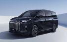 سعر ومواصفات فورثنج V9 موديل 2026 في السعودية.. بتصميم عائلي
