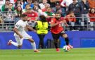 صلاح وشوبير وهاني في التشكيلة المثالية لدور المجموعات بكأس العالم