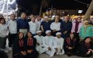 فعاليات متنوعة احتفالا بالعام الهجري الجديد في البحر الأحمر