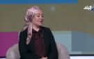 مديرة برنامج مودة: السيدة انتصار السيسي كانت تتابع مبادرة فرحة مصر يوميا - eg