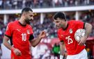 مصر ضد نيوزيلندا في كأس العالم 2026.. نفاد التذاكر ومكافآت استثنائية للفراعنة قبل المواجهة الحاسمة
