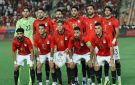 موعد مباراة مصر والبرازيل الودية استعدادا لكأس العالم