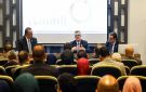 وزير التخطيط: 5.1 معدل النمو المحقق في 9 أشهر.. ونستهدف الوصول لـ 5.4 العام المقبل