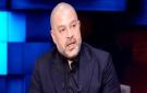 أحمد دياب: بطل الدوري المصري يحصل على 50 مليون جنيه بداية من الموسم المقبل - eg