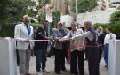 إطلاق 3 معارض فنية معاصرة بمتحف أحمد شوقي