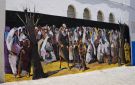 انطلاق الدورة الصيفية لموسم أصيلة المغربي غدا صور