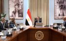 تحرك في الحكومة للحفاظ على رصيد الإسكندرية الحضاري والتراثي والثقافي