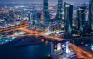 وزارة الداخلية البحرينية تطلق صفارات الإنذار وتدعو المواطنين والمقيمين للتوجه إلى أماكن آمنة