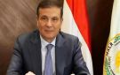وزير الزراعة يعلن فتح السوق الأفغاني رسميا أمام الليمون الطازج