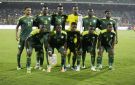 الإثارة تتواصل .. السنغال تسجل الهدف الثاني في شباك النرويج بكأس العالم .. 3 2 - eg