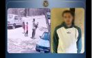 الداخلية تكشف ملابسات واقعة حمل طفل وإلقائه على الأرض بالقاهرة
