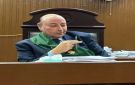 المشدد 5 سنوات لسائق تسبب في وفاة فتاة بالوراق أثناء قيادته تحت تأثير المخدرات
