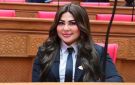 النائبة ولاء الصبان: قرار الرئيس السيسي بزيادة المعاشات إنجاز اجتماعي يعزز من حقوق المواطن