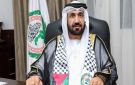 اليماحي : دعوة سموتريتش لإعادة احتلال غزة إعلان صريح لتصفية القضية الفلسطينية