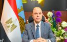 محافظ الغربية: إزالة 14 حالة تعد ومخالفات بناء ضمن المرحلة الثانية من الموجة الـ29