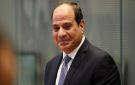 نائب رئيس مجلس الوزراء للشئون الاقتصادية يهنئ الرئيس السيسي بمناسبة العام الهجري الجديد