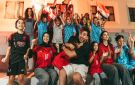 بكلماته وألحانه .. الحسن عادل يقدم أغنية إحنا الأبطال بروح وطنية ملهمة