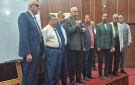 تعليم البحر الأحمر ينظم قافلة مجانية للمراجعات النهائية لطلاب الثانوية العامة