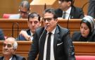 طاهر الخولي: قانون الأحوال الشخصية يعود إلى أكثر من قرن وكان لابد من تحديثه لمواكبة تطورات المجتمع