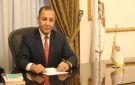 عضو المجلس الرئاسي لحزب المحافظين: نحسم موقفنا من الاستمرار بالحركة المدنية بعد اجتماع 12 يونيو - eg