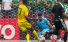 قنوات مجانية تنقل مباريات كأس العالم 2026 - eg