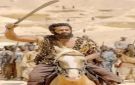 محمد موسى يهاجم فيلم أسد : يقدم تاريخا مزيفا ويغذي ثقافة الفوضى