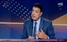 مختار غباشي: المنطقة أمام صياغة معادلة جديدة للأمن والعلاقات الإقليمية بعد الحرب - eg