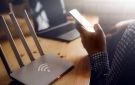 مراجعة الأسعار وتشديد الرقابة.. ارتفاع أسعار الإنترنت على مائدة النواب غدا