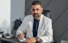 مصر تعرض أحدث تقنيات علاج أورام الكبد خلال مؤتمر دولي بالصين