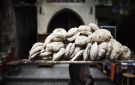 مصر.. وزير التموين يؤكد حذف مئات الآلاف من مستحقي بطاقات الدعم ويكشف الأسباب - eg