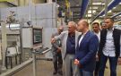 34.6 مليون دولار صادرات فارما بلاست في 2026