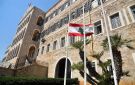 الخارجية اللبنانية تشكو الاحتلال إلى الأمم المتحدة بسبب رش الجليفوسات واستهداف الجيش في الجنوب